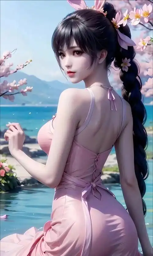 山海故人 年代情感剧全集在线