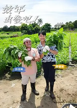 厨房的战争 美食竞技综艺