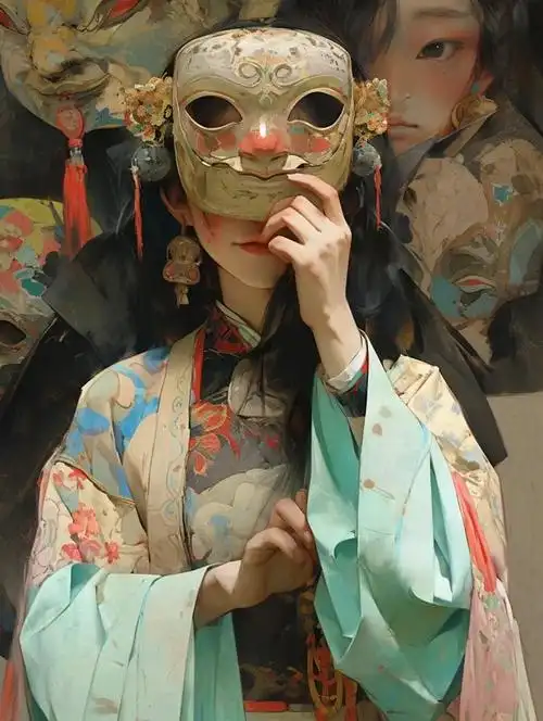 编辑推荐动漫番剧