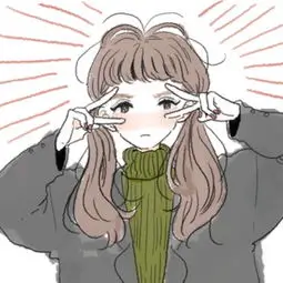 用户青柠汽水头像